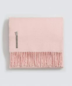 Gifts By Occasion Throw Collection Classic Solid Alpaca By Alicia Adams