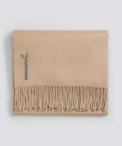 Gifts By Occasion Throw Collection Classic Solid Alpaca By Alicia Adams