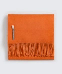 Gifts By Occasion Throw Collection Classic Solid Alpaca By Alicia Adams