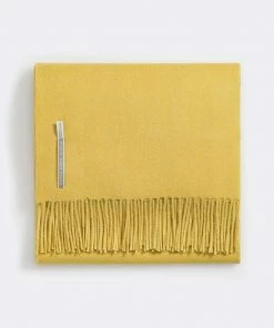 Gifts By Occasion Throw Collection Classic Solid Alpaca By Alicia Adams