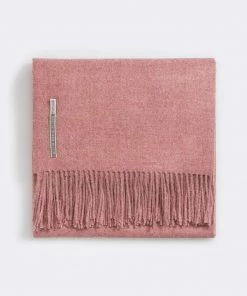 Gifts By Occasion Throw Collection Classic Solid Alpaca By Alicia Adams