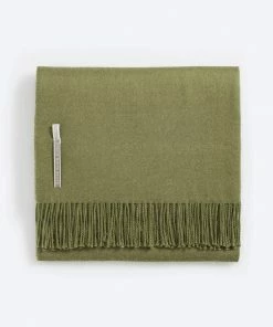 Gifts By Occasion Throw Collection Classic Solid Alpaca By Alicia Adams