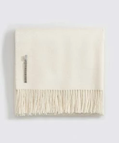 Gifts By Occasion Throw Collection Classic Solid Alpaca By Alicia Adams