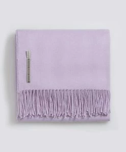 Gifts By Occasion Throw Collection Classic Solid Alpaca By Alicia Adams