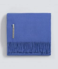 Gifts By Occasion Throw Collection Classic Solid Alpaca By Alicia Adams