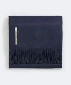 Gifts By Occasion Throw Collection Classic Solid Alpaca By Alicia Adams