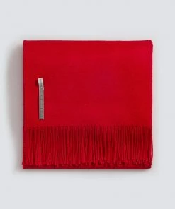 Gifts By Occasion Throw Collection Classic Solid Alpaca By Alicia Adams