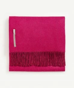 Throw Collection Classic Herringbone Alpaca By Alicia Adams Gifts By Occasion