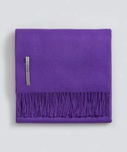 Gifts By Occasion Throw Collection Classic Solid Alpaca By Alicia Adams