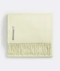 Gifts By Occasion Throw Collection Classic Solid Alpaca By Alicia Adams