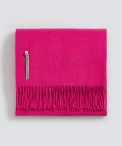 Gifts By Occasion Throw Collection Classic Solid Alpaca By Alicia Adams