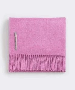 Gifts By Occasion Throw Collection Classic Solid Alpaca By Alicia Adams