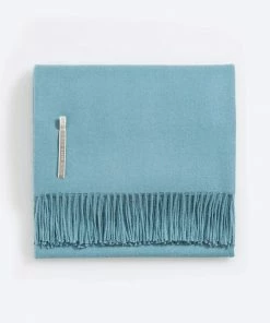 Gifts By Occasion Throw Collection Classic Solid Alpaca By Alicia Adams