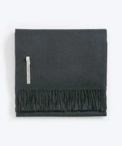 Gifts By Occasion Throw Collection Classic Solid Alpaca By Alicia Adams