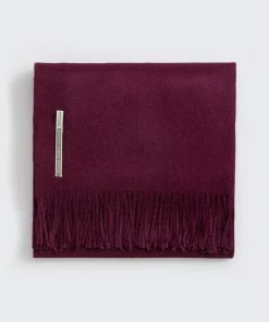 Gifts By Occasion Throw Collection Classic Solid Alpaca By Alicia Adams