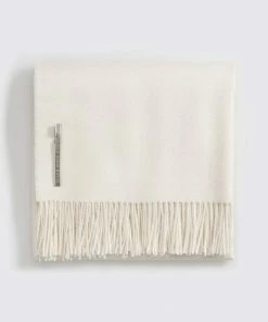 Gifts By Occasion Throw Collection Classic Solid Alpaca By Alicia Adams