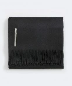 Gifts By Occasion Throw Collection Classic Solid Alpaca By Alicia Adams