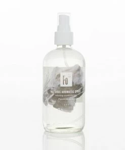 Gifts By Recipient FORMULARY 55 NATURAL AROMATIC ROOM SPRAY (Available In 2 Scents)