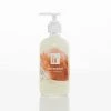 Gifts By Recipient FORMULARY 55 LIQUID HAND SOAP (Available In 2 Scents)