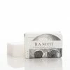 FORMULARY 55 BATH BAR (LA NUIT)