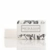 Gifts By Occasion FORMULARY 55 BATH BAR (SWEET PEA & CLOVER)