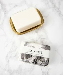FORMULARY 55 BATH BAR (LA NUIT)