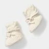 Gifts By Occasion Baby Booties By Alicia Adams