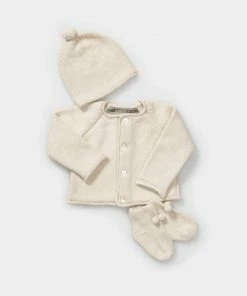 Newborn Set By Alicia Adams Gifts By Occasion