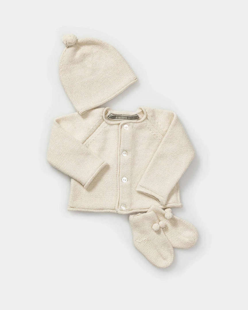 Newborn Set By Alicia Adams Gifts By Occasion 1 Newborn Set By Alicia Adams Gifts By Occasion