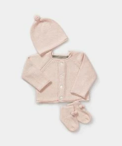 Newborn Set By Alicia Adams Gifts By Occasion 5 Newborn Set By Alicia Adams Gifts By Occasion