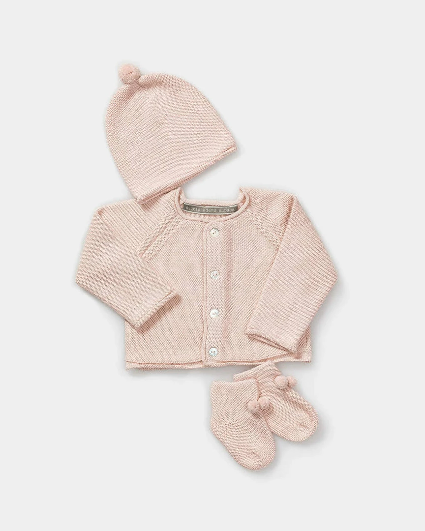 Newborn Set By Alicia Adams Gifts By Occasion 3 Newborn Set By Alicia Adams Gifts By Occasion