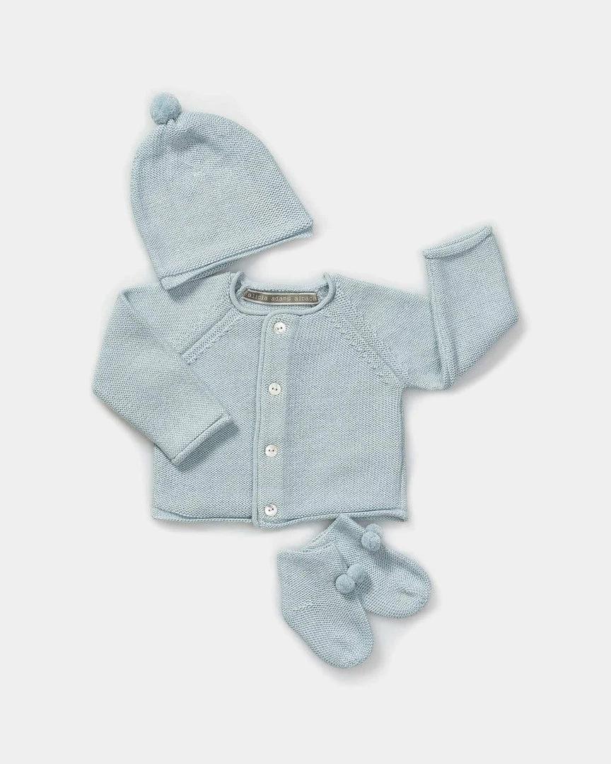 Newborn Set By Alicia Adams Gifts By Occasion 2 Newborn Set By Alicia Adams Gifts By Occasion