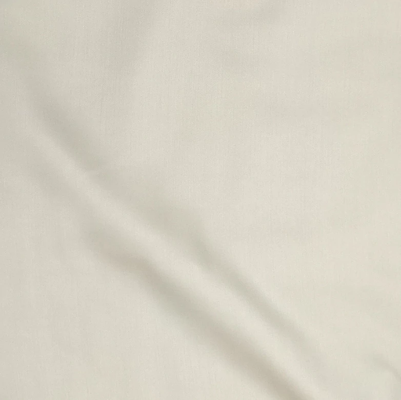 Top Of Bed Dahlia Bedding Collection By Legna (Duvets, Flat Sheets, Fitted Sheets, Bedskirts) 2 Top Of Bed Dahlia Bedding Collection By Legna (Duvets, Flat Sheets, Fitted Sheets, Bedskirts)