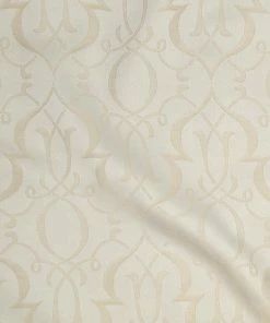 Agadir Bedding Collection By Legna (Flat Sheets, Fitted Sheets, Bedskirts) Top Of Bed 13 Agadir Bedding Collection By Legna (Flat Sheets, Fitted Sheets, Bedskirts) Top Of Bed