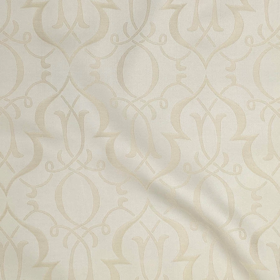 Agadir Bedding Collection By Legna (Flat Sheets, Fitted Sheets, Bedskirts) Top Of Bed 5 Agadir Bedding Collection By Legna (Flat Sheets, Fitted Sheets, Bedskirts) Top Of Bed