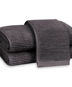 Aman Towels Collection By Matouk Sheeting