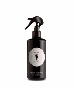 Bois Sauvage Room Spray By L'objet
