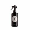 Gifts By Occasion Rose Noire Room Spray By L'objet
