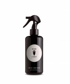Gifts By Occasion Rose Noire Room Spray By L'objet