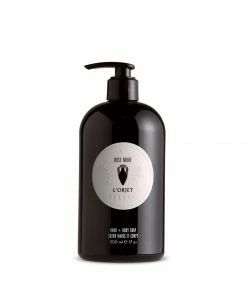 Gifts By Occasion Hand + Body Soap By L'objet (Available In 3 Scents)