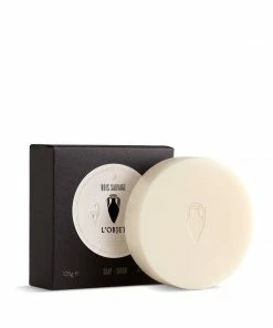 Bar Soap By L'objet (Available In 3 Scents)