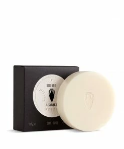 Bar Soap By L'objet (Available In 3 Scents)