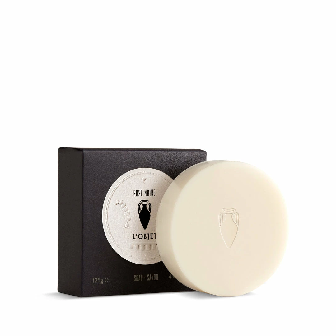 Bar Soap By L'objet (Available In 3 Scents) 2 Bar Soap By L'objet (Available In 3 Scents)