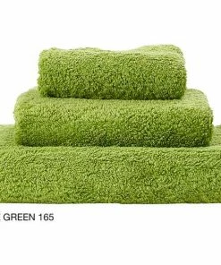 Abyss & Habidecor Gifts By Occasion Super Pile Towel Collection By Abyss&Habidecor (Colors 100-275) 19 Abyss & Habidecor Gifts By Occasion Super Pile Towel Collection By Abyss&Habidecor (Colors 100-275)