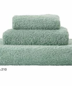 Abyss & Habidecor Gifts By Occasion Super Pile Towel Collection By Abyss&Habidecor (Colors 100-275) 21 Abyss & Habidecor Gifts By Occasion Super Pile Towel Collection By Abyss&Habidecor (Colors 100-275)