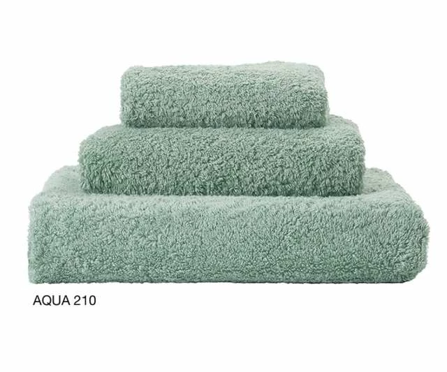 Abyss & Habidecor Gifts By Occasion Super Pile Towel Collection By Abyss&Habidecor (Colors 100-275) 9 Abyss & Habidecor Gifts By Occasion Super Pile Towel Collection By Abyss&Habidecor (Colors 100-275)