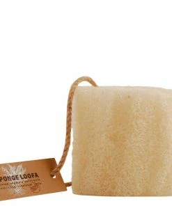 Tadé Loofah By Lothantique Gifts By Occasion