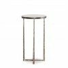 Century Furniture ACCENT TABLE LINDA Gifts By Occasion