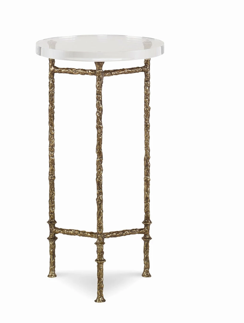 Century Furniture ACCENT TABLE MINGUS 1 Century Furniture ACCENT TABLE MINGUS
