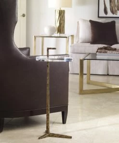 Century Furniture ACCENT TABLE CHRISTIAN Gifts By Occasion